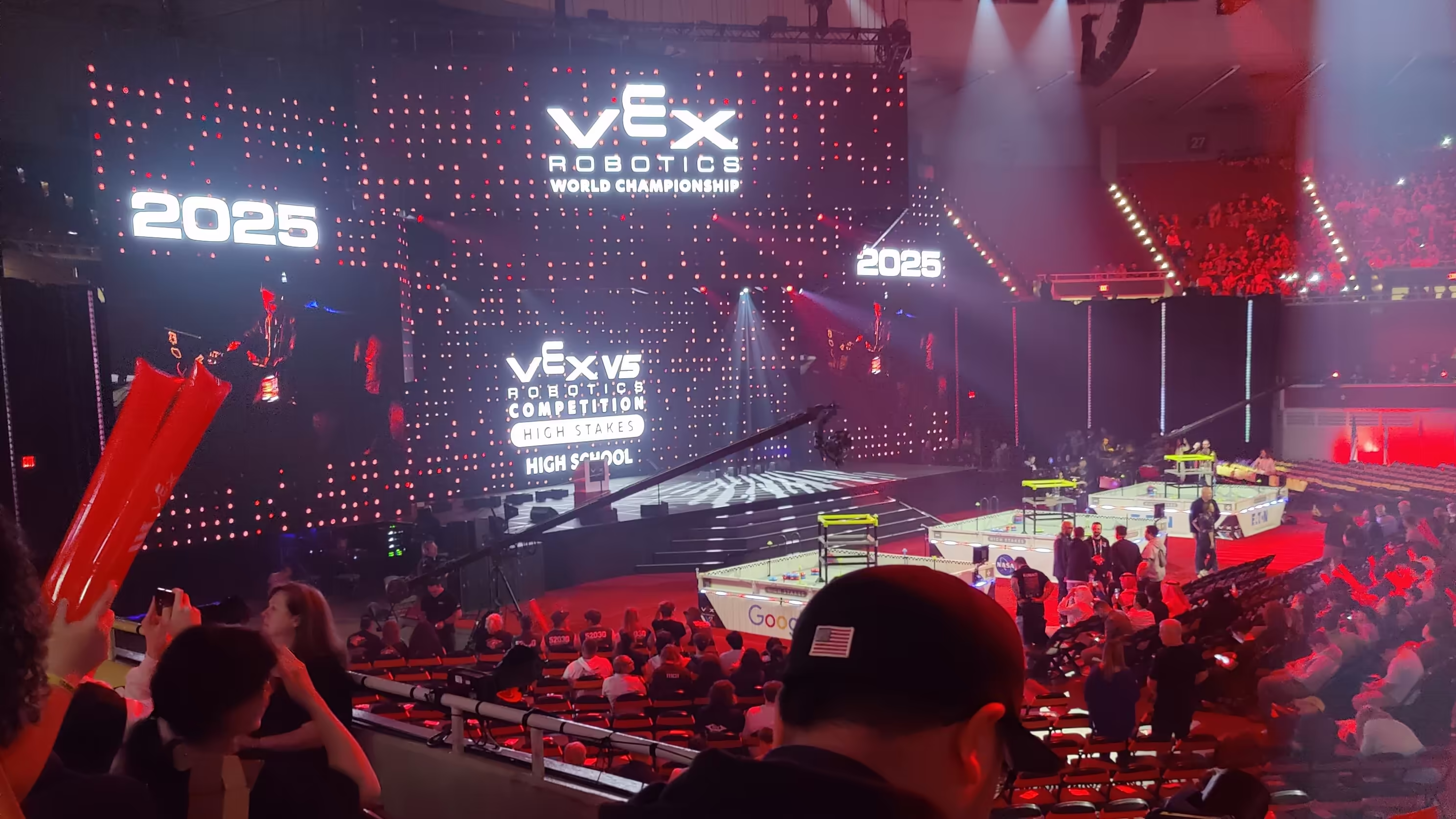 Spotlight Video Thumbnail